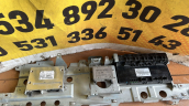 MERCEDES W211 E SERİSİ ANTEN BEYNİ BLUETOOTH BEYNİ ARKA SAM BEYNİ