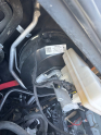Oto Çıkma Parça / Volkswagen / Crafter / Fren / Westinghouse / Çıkma Parça 