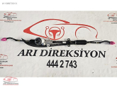 Oto Çıkma Parça / Hyundai / i20 / Direksiyon / Direksiyon Kutusu / Sıfır Parça 