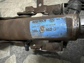 Oto Çıkma Parça / Volkswagen / Passat / Direksiyon / Direksiyon Mili / Çıkma Parça 