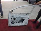 Oto Çıkma Parça / Renault / Megane / Kaporta & Karoser / Sağ Ön Kapı / Çıkma Parça 