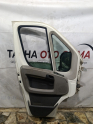 Oto Çıkma Parça / Fiat / Ducato / Kaporta & Karoser / Sağ Ön Kapı / Çıkma Parça 