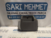 Oto Çıkma Parça / Volkswagen / Transporter / Koltuk & Döşeme / İç Trim / Çıkma Parça 