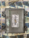 Oto Çıkma Parça / Opel / Corsa / Beyin / Motor Beyni / Çıkma Parça 