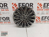 Oto Çıkma Parça / Lexus / Rx / Radyatör / İntercooler Hortumu / Çıkma Parça 