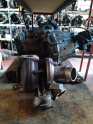 Oto Çıkma Parça / Volkswagen / Transporter / Motor / Turbo / Çıkma Parça 