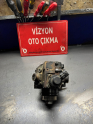 Oto Çıkma Parça / Renault / Master / Motor / Mazot Pompası / Çıkma Parça 