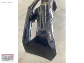 Oto Çıkma Parça / Honda / Civic / Tampon / Ön Tampon / Çıkma Parça 
