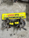 Oto Çıkma Parça / Opel / Corsa / Alt Takım / Taşıyıcı / Çıkma Parça 