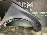 Oto Çıkma Parça / Chery / Tiggo / Kaporta & Karoser / Sağ Ön Çamurluk / Çıkma Parça 