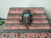 Oto Çıkma Parça / Volvo / V50 / Klima / Klima Kompresörü / Çıkma Parça 
