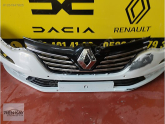 Oto Çıkma Parça / Renault / Talisman / Tampon / Ön Tampon / Çıkma Parça 