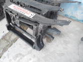 Oto Çıkma Parça / Volkswagen / VW CC / Kaporta & Karoser / Ön Panel / Çıkma Parça 