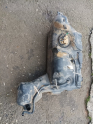 Oto Çıkma Parça / Renault / Laguna / Yakıt / Yakıt Deposu / Çıkma Parça 