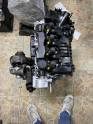 Oto Çıkma Parça / Ford / Focus / Motor / Motor (komple) / Çıkma Parça 