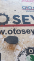Oto Çıkma Parça / Volkswagen / Golf / Koltuk & Döşeme / Orta Konsol / Çıkma Parça 