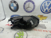 Oto Çıkma Parça / Skoda / Rapid / Far & Stop / Sol Ön Far / Çıkma Parça 