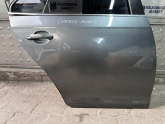 Oto Çıkma Parça / Volkswagen / Jetta / Kaporta & Karoser / Sağ Arka Kapı / Çıkma Parça 