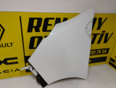 Oto Çıkma Parça / Renault / Trafic / Kaporta & Karoser / Sol Ön Çamurluk / Çıkma Parça 