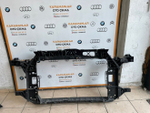 SSANGYONG TORRES ÖN PANEL ORJİNAL HATASIZ