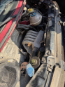 Oto Çıkma Parça / Volkswagen / Transporter / Motor / Motor (komple) / Çıkma Parça 