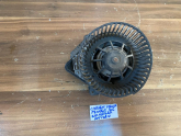 Oto Çıkma Parça / Peugeot / 306 / Kalorifer / Kalorifer Motoru / Çıkma Parça 