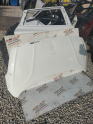 Oto Çıkma Parça / Hyundai / i10 / Kaporta & Karoser / Kaput / Çıkma Parça 