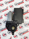 Oto Çıkma Parça / Audi / A4 / Oto Cam / Cam Motoru / Sıfır Parça 