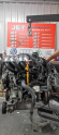 Oto Çıkma Parça / Volkswagen / Golf / Motor / Motor (komple) / Çıkma Parça 
