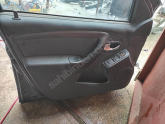 Oto Çıkma Parça / Dacia / Duster / Kaporta & Karoser / Sol Ön Kapı / Çıkma Parça 