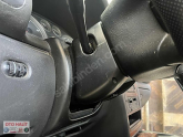 Oto Çıkma Parça / Volkswagen / Passat / Göğüslük & Torpido / Komple Torpido / Çıkma Parça 