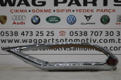 Oto Çıkma Parça / Volkswagen / Tiguan / Tampon / Tampon Çıtası / Çıkma Parça 