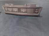 Oto Çıkma Parça / Ford / Focus / Koltuk & Döşeme / Koltuk Isıtma / Çıkma Parça 