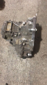 Oto Çıkma Parça / Chevrolet / Lacetti / Şanzıman / Şanzıman Komple / Çıkma Parça 