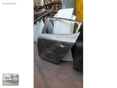 Oto Çıkma Parça / Renault / Megane / Kaporta & Karoser / Sol Arka Kapı / Çıkma Parça 