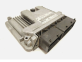 Captiva Antara 2.0 Motor Beyni 25181343 0281016588 96892367