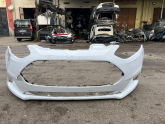 2012 Model FORT b max ön tanpon Çıkma