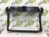 SKODA KODİAQ 2024 2025 ÖN PANEL 57H805588