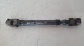 Oto Çıkma Parça / Hyundai / Tucson / Direksiyon / Direksiyon Mili / Çıkma Parça 
