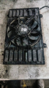 Oto Çıkma Parça / Peugeot / 208 / Klima / Klima Fanı / Çıkma Parça 
