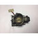 Ford Mondeo 1.6 Gaz Kelebeği Boğaz Kelebeği 958F-FB