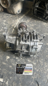 Oto Çıkma Parça / Ford / Kuga / Şanzıman / Şanzıman Komple / Çıkma Parça 