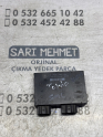 ÇIKMA SEAT TOLEDO GOLF KONFOR BEYNİ 1J0959799AH