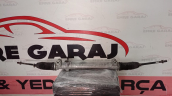 Oto Çıkma Parça / Opel / Corsa / Direksiyon / Direksiyon Kutusu / Çıkma Parça 