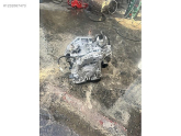 Oto Çıkma Parça / Volkswagen / Jetta / Şanzıman / Şanzıman Komple / Çıkma Parça 