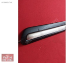 Oto Çıkma Parça / Fiat / 500 / Kaporta & Karoser / Sol Arka Kapı / Çıkma Parça 