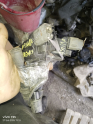 Oto Çıkma Parça / Mazda / 323 / Motor / Ateşleme Bobini / Çıkma Parça 
