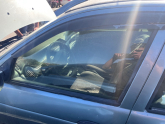 Oto Çıkma Parça / Renault / Megane / Kaporta & Karoser / Sol Ön Kapı / Çıkma Parça 