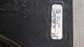 Oto Çıkma Parça / Ford / Tourneo Courier / Fan / Fan Motoru / Çıkma Parça 