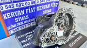 Oto Çıkma Parça / Opel / Astra / Şanzıman / Şanzıman Komple / Çıkma Parça 